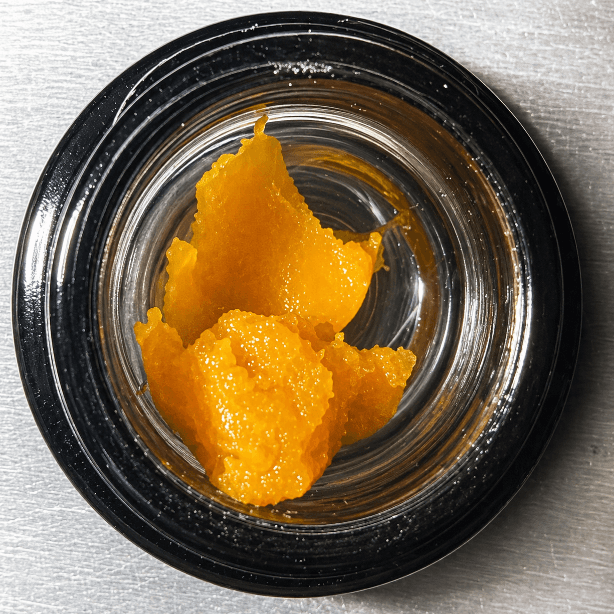 River Roots Bounty Bull | Wax | 1g