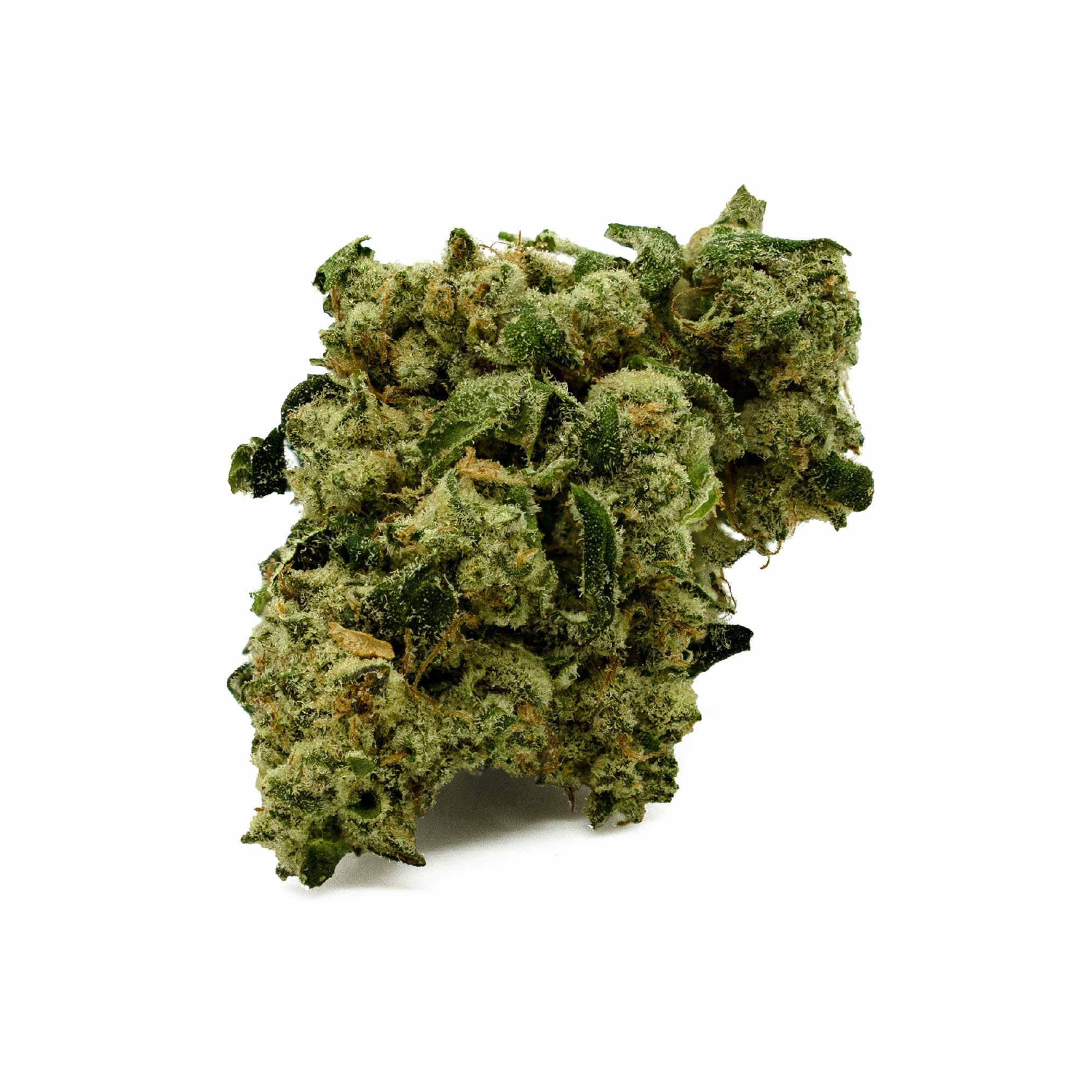 Klutch Motorbreath Flower - 1339923