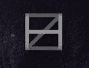 HZ