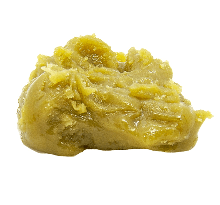 Rogworld Papaya Guava Live Rosin | 1g