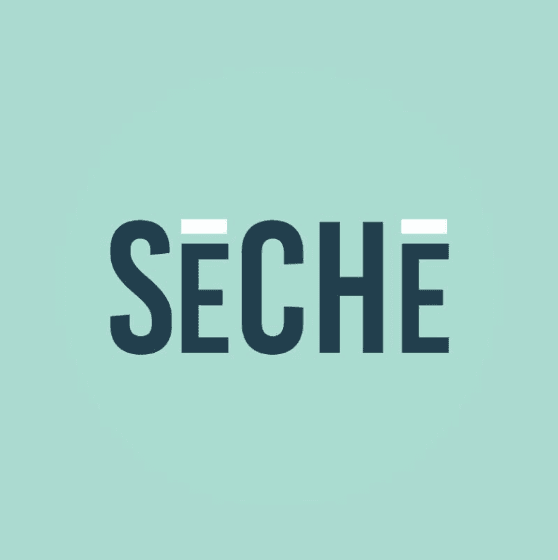 SeCHe Seche Toro Azul Select Smalls 7g Hybrid Flower