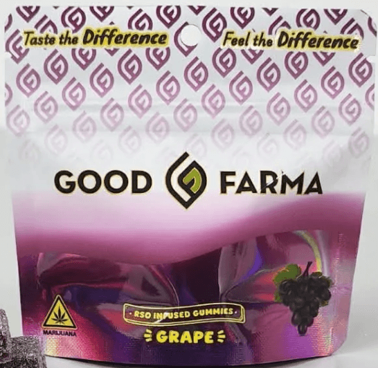 Good Farma