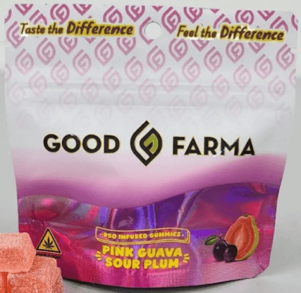 Good Farma