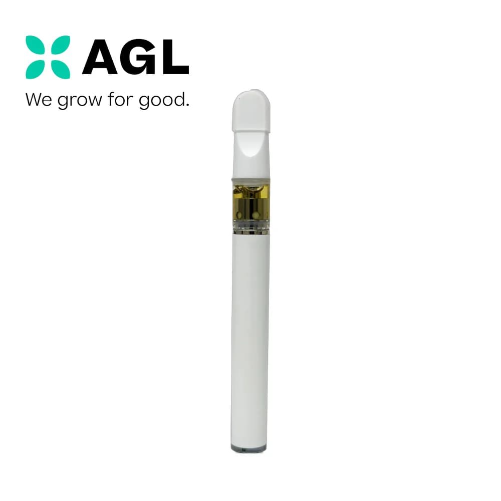 Advanced Grow Labs (AGL)