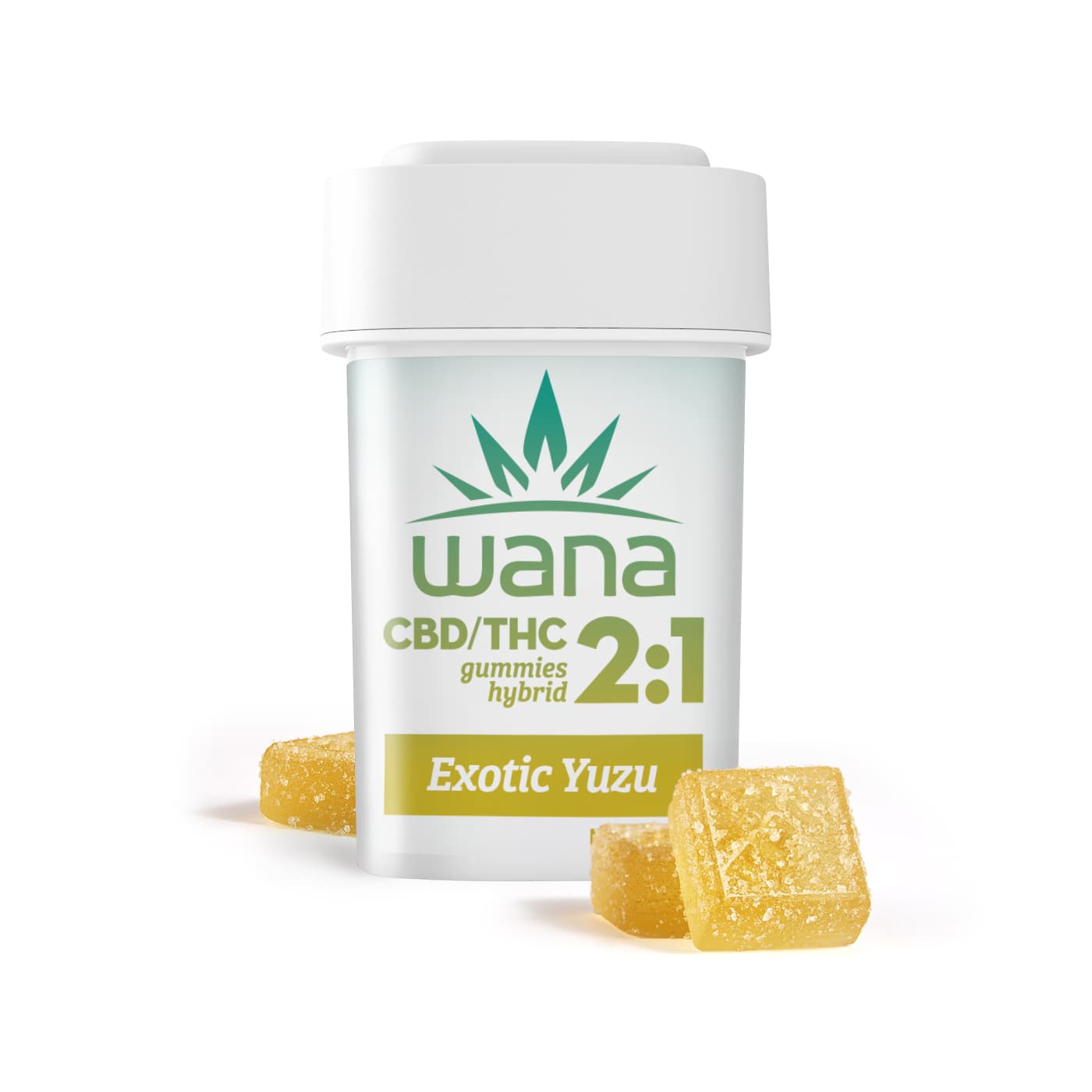 Wana