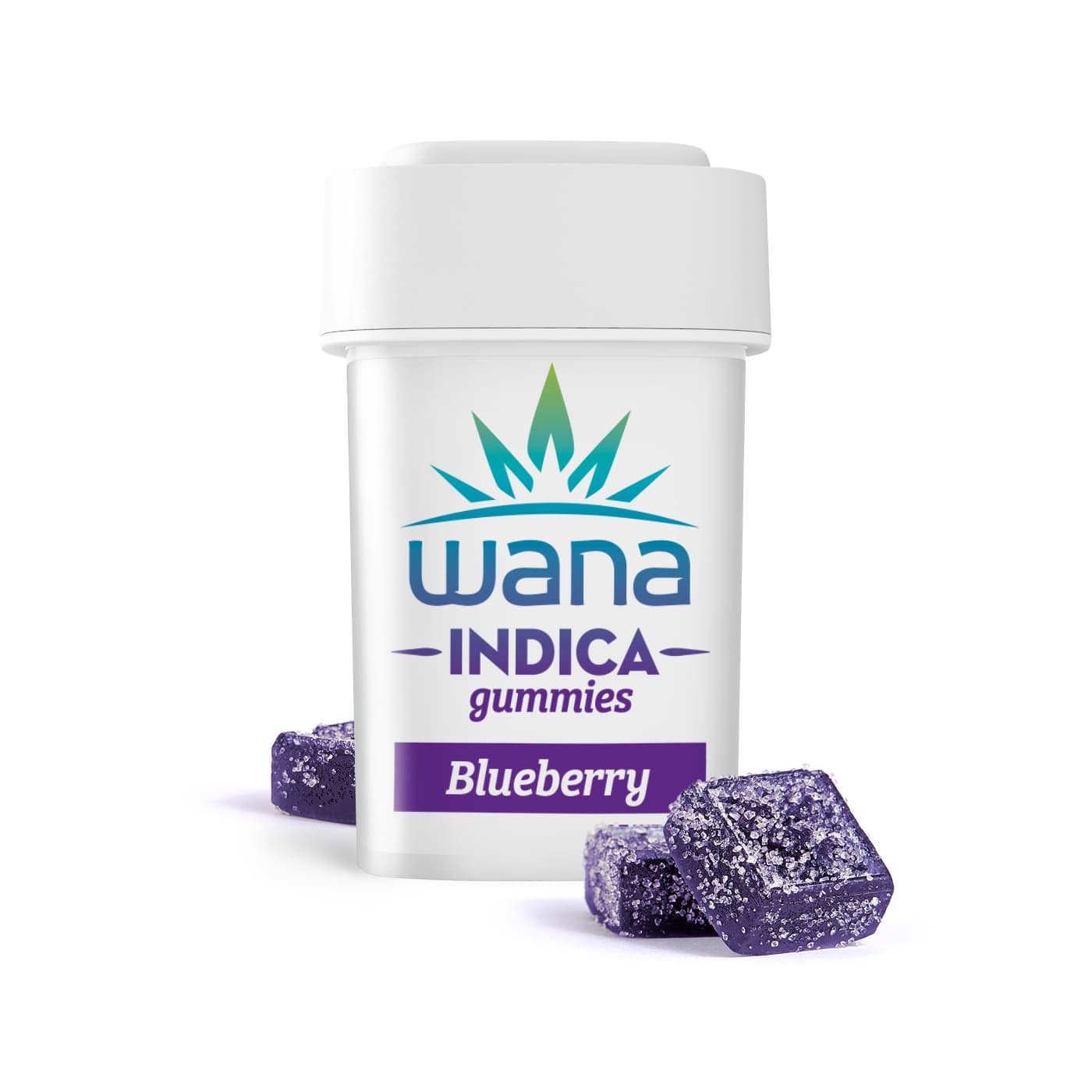 Wana
