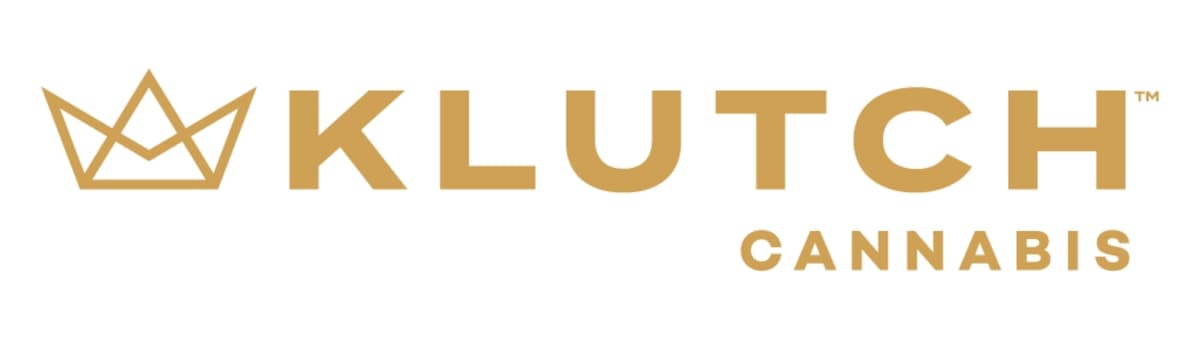 Klutch Ice Cream Cake 90-159u Live Hash Rosin