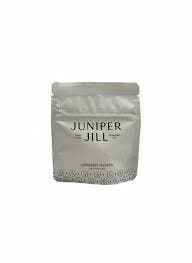 Juniper Jill