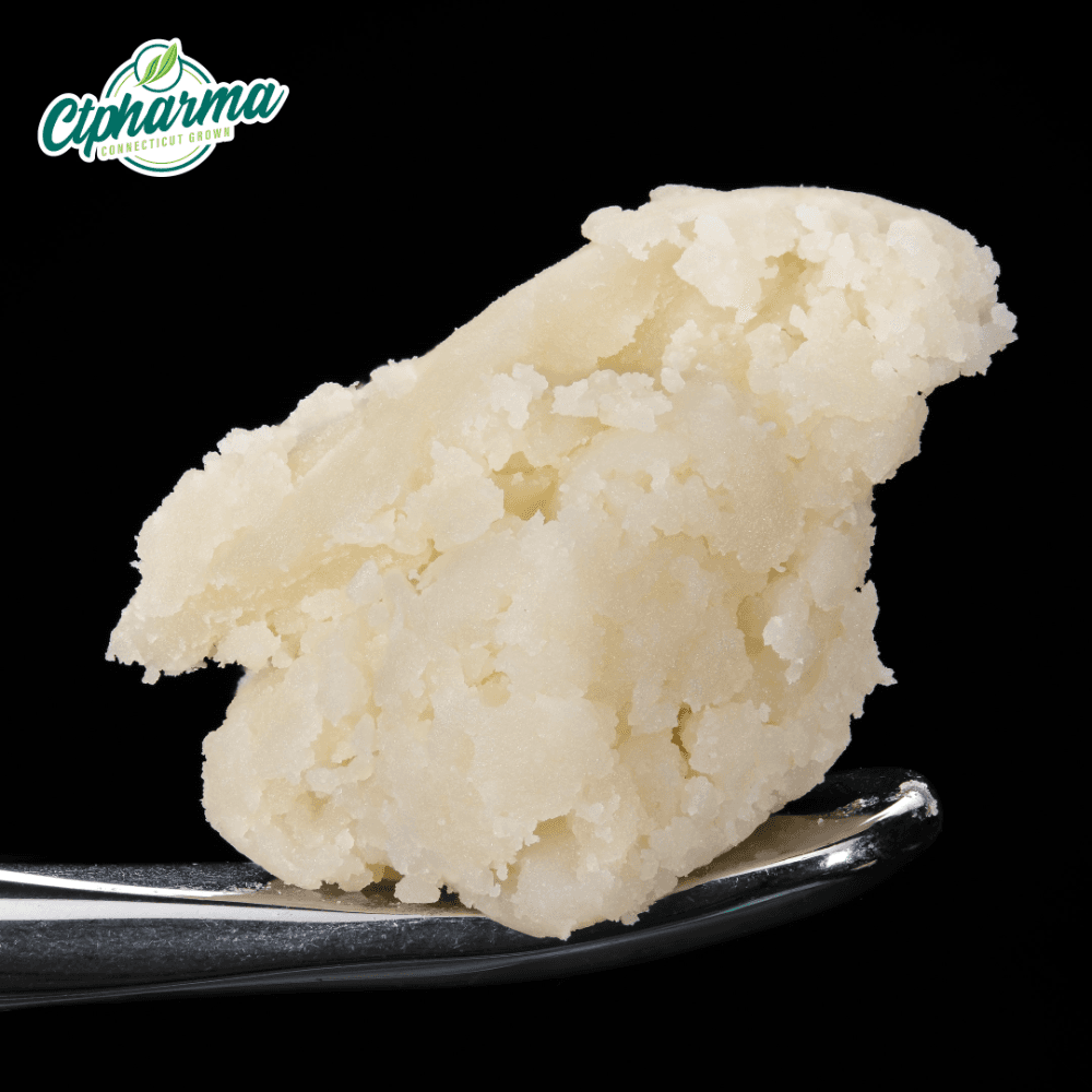 CTPharma Concentrates