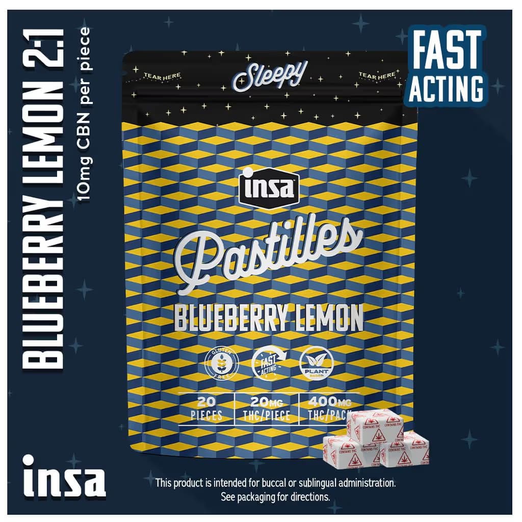 Insa
