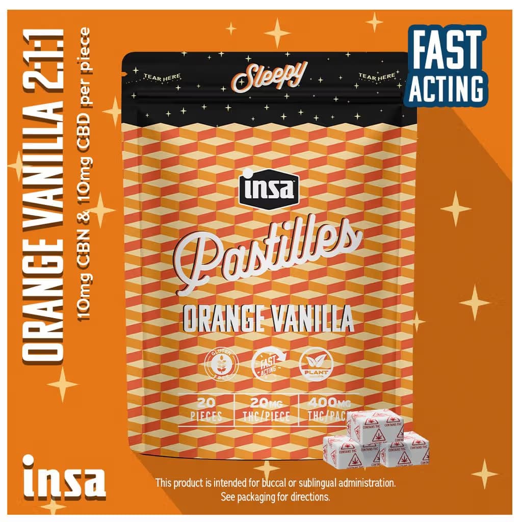 Insa