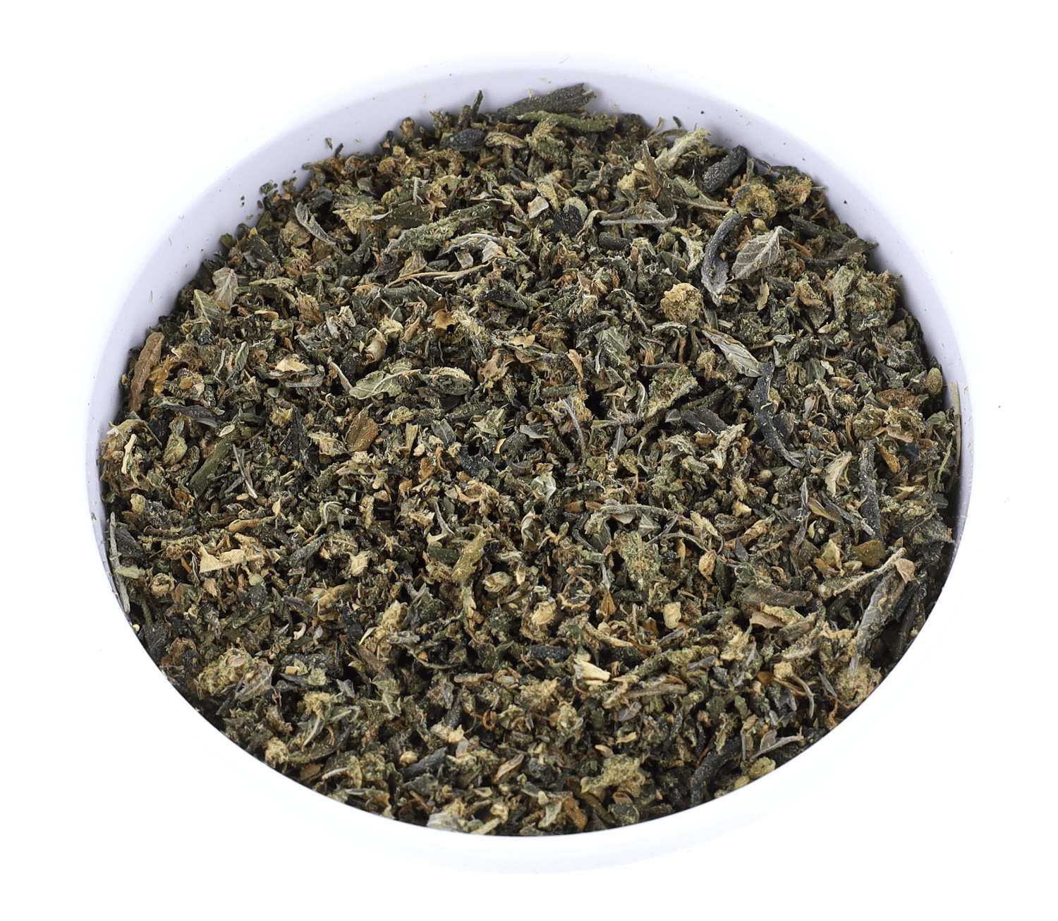 $29 Ounce Platinum Punch Shake Ounce