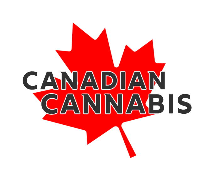 Canadian Cannabis Candian Cannabis | Organic Electric Skunk | Shatter | 1g