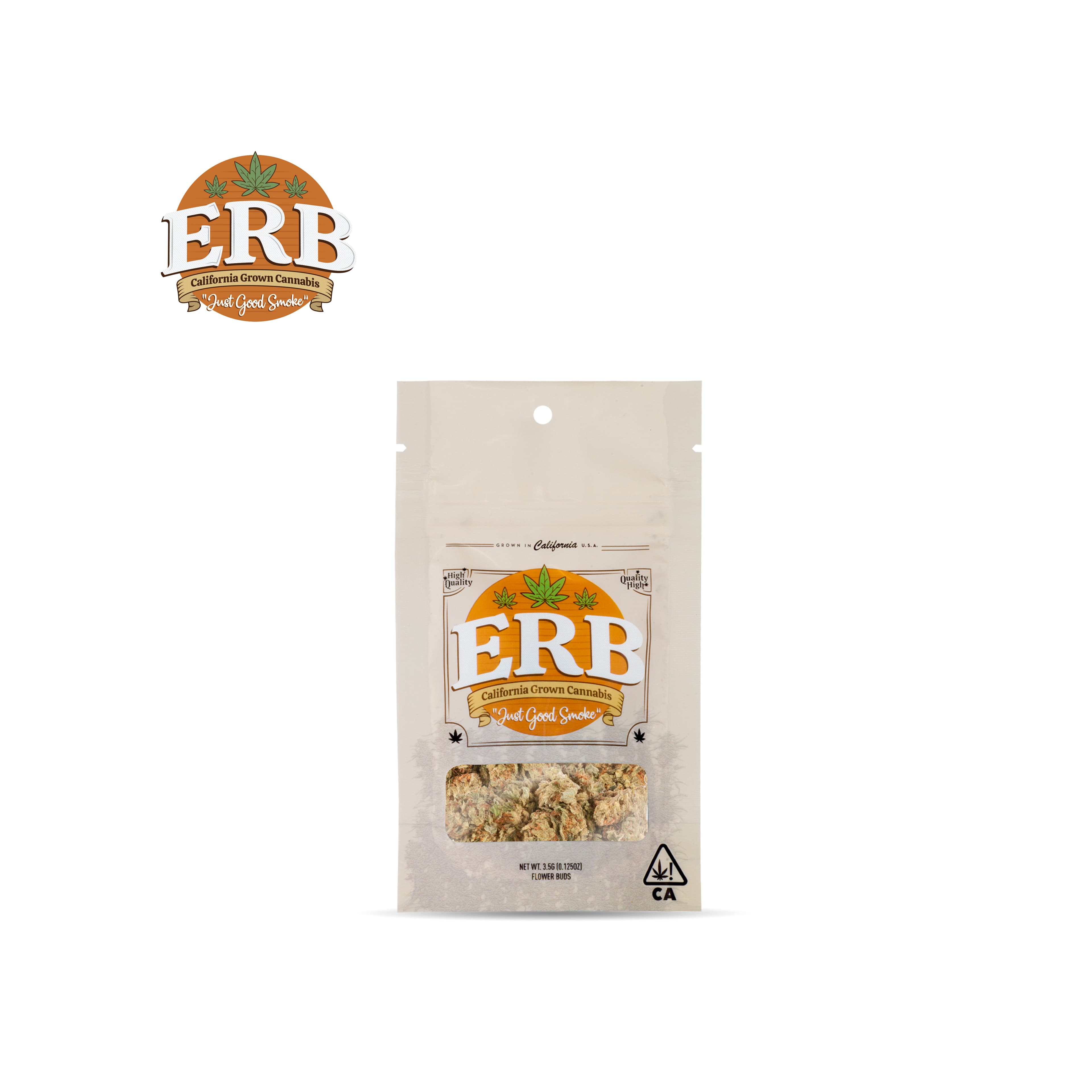 ERB