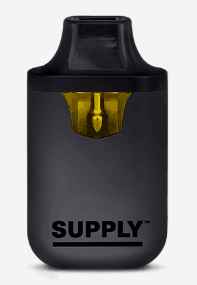 Supply Petrol Haze AIO | 1g