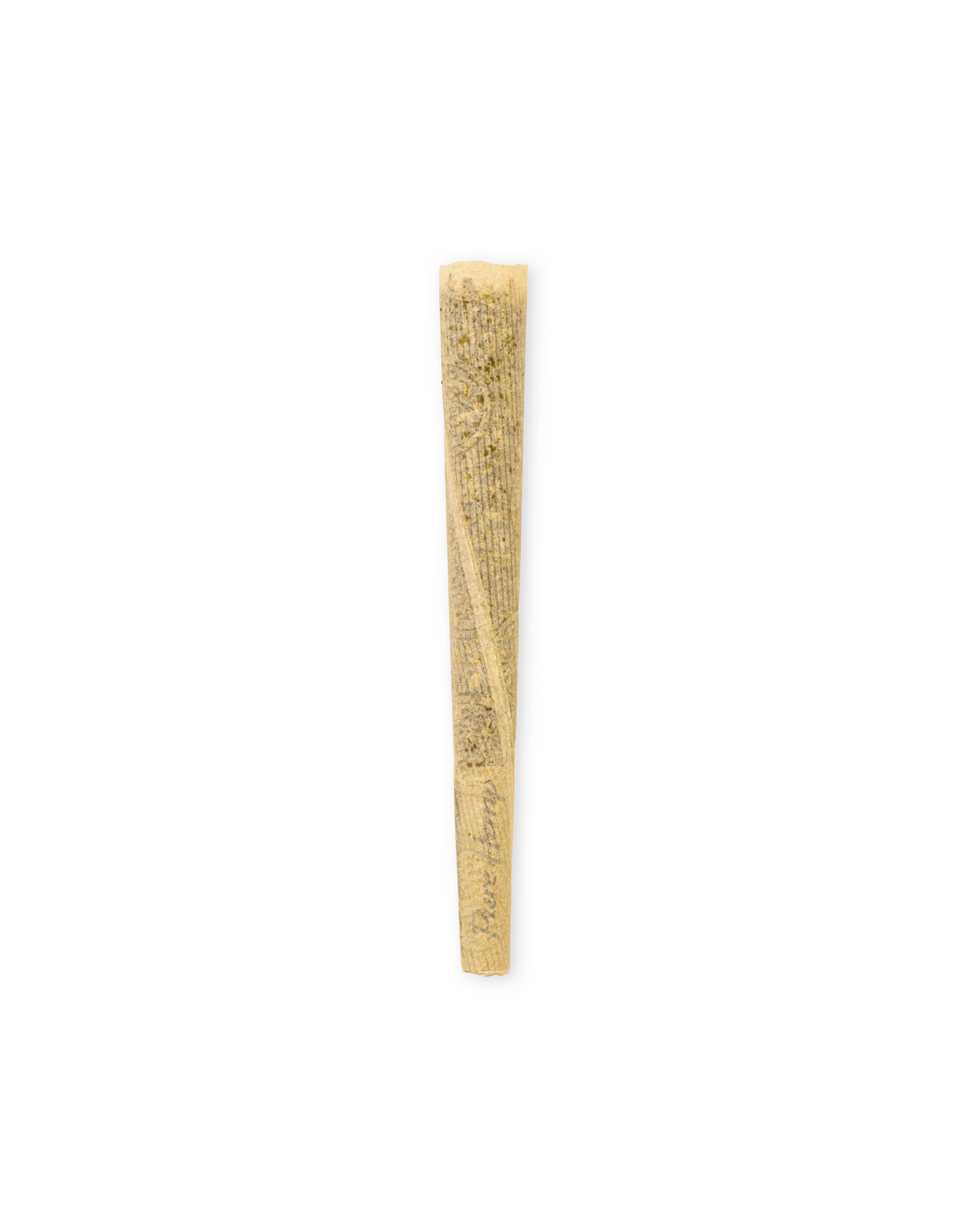 Picc Ichi-Roll KUSH CAKE | Single