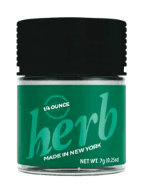 Herb