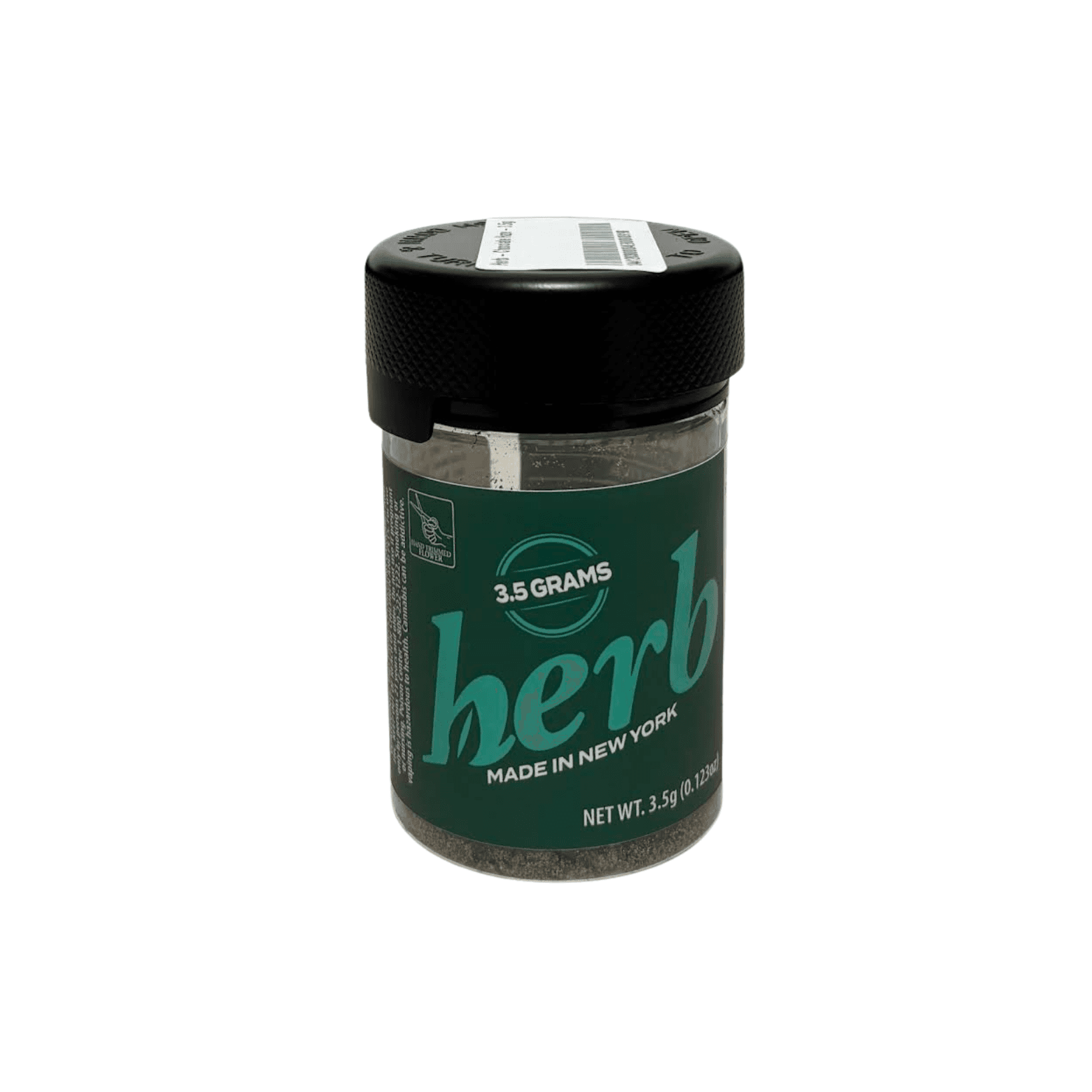 Herb