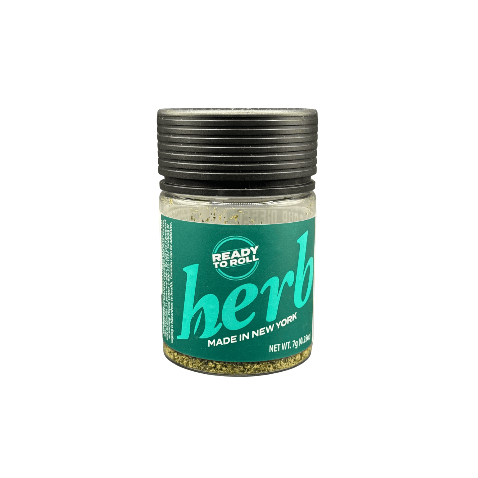 Herb
