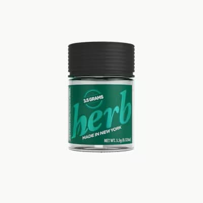 Herb