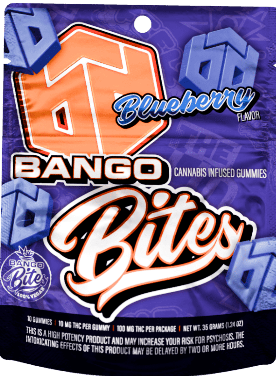 Bango Bites