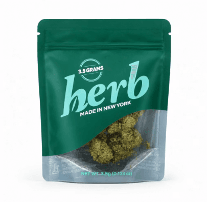 Herb