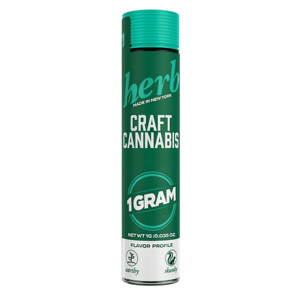 Herb