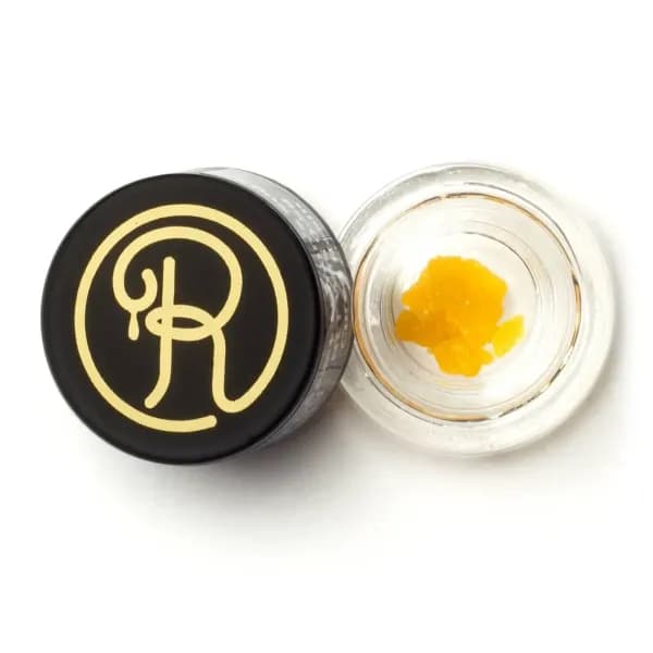 Remedy Layer Cake LR Badder 1g