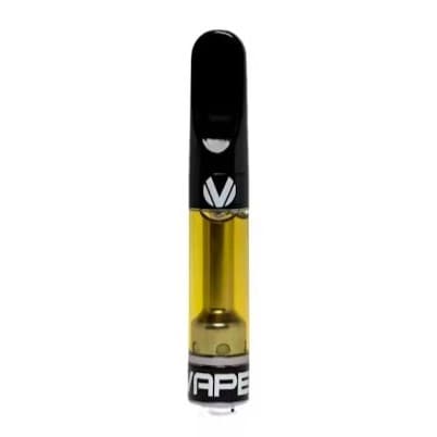 Vapen Classic Cart (H) Tigers Blood 1g