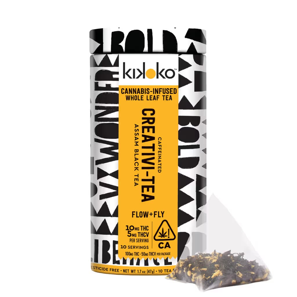 Kikoko