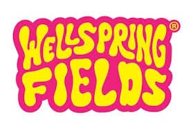 Wellspring Fields Puna Alien Fuel