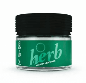 Herb COOKIE DOUGH | 28G | THC 21.51%