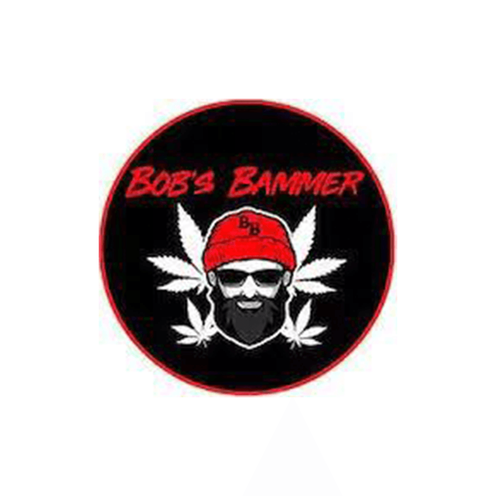 Bob's Bammer