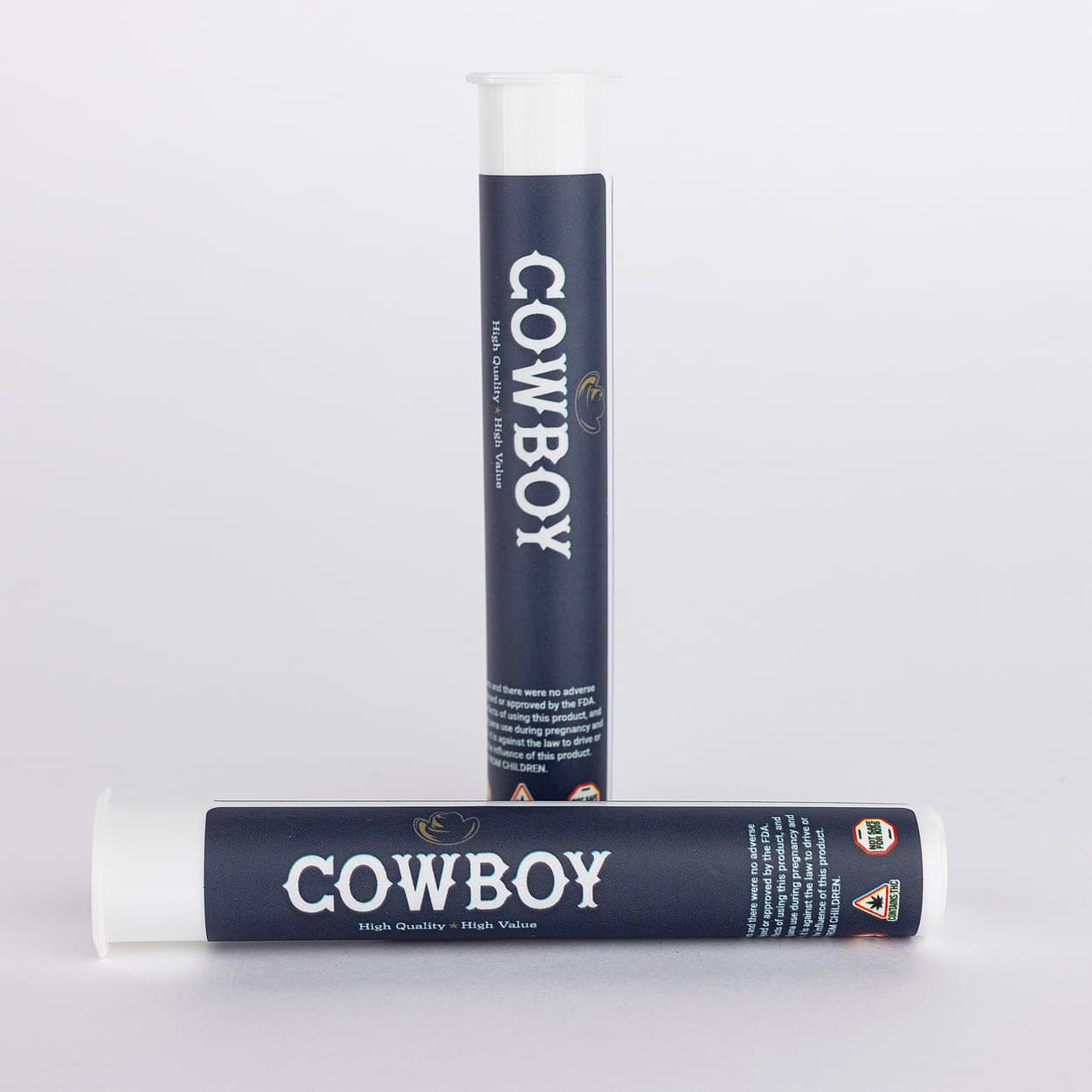 Cowboy Kush