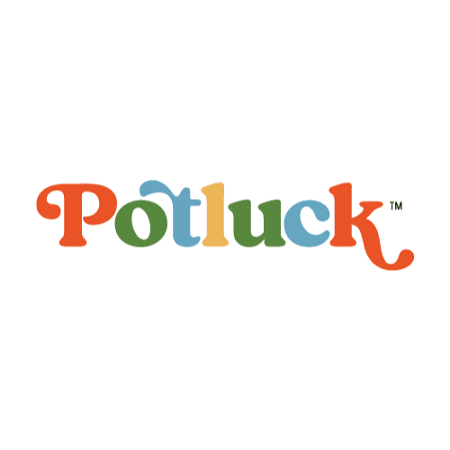 Potluck