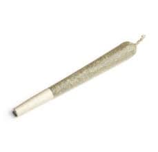 D's Trees Pre-rolls