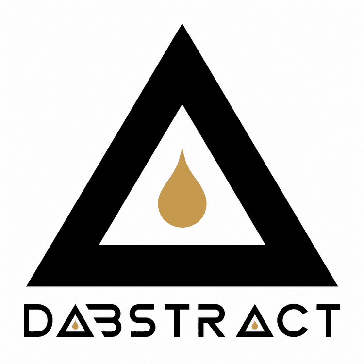 Dabstract