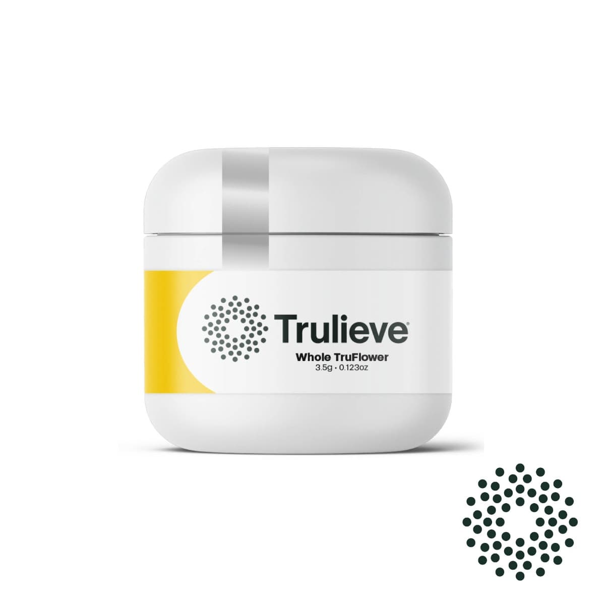 Trulieve Windmill Delight Flower