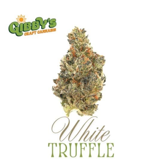 Gibby's Craft Cannabis