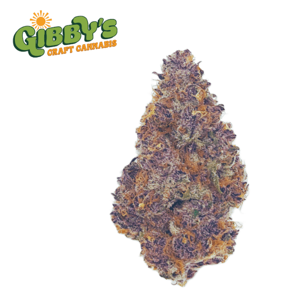 Gibby's Craft Cannabis