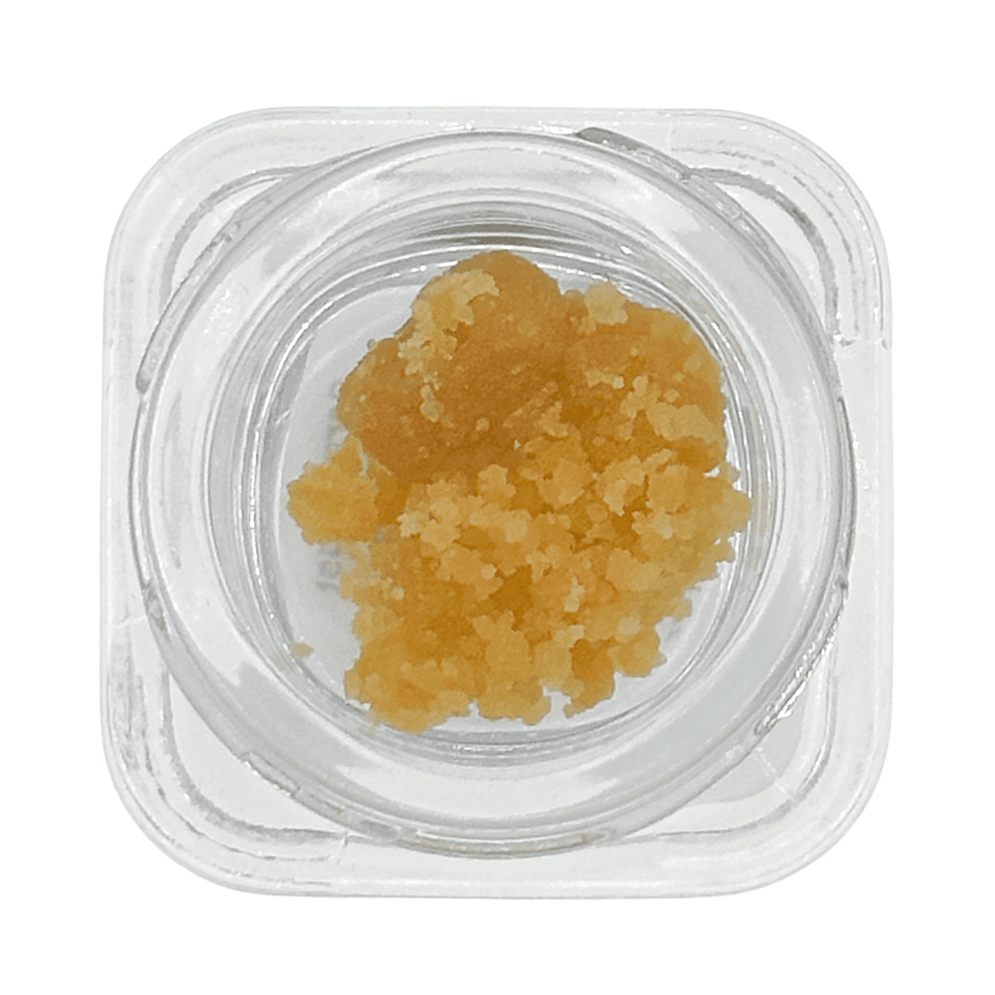 Harbor Farmz Harbor Farmz Permafrost Cured Resin 1g