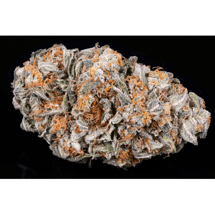 Tamarack Corleone - Bulk Flower