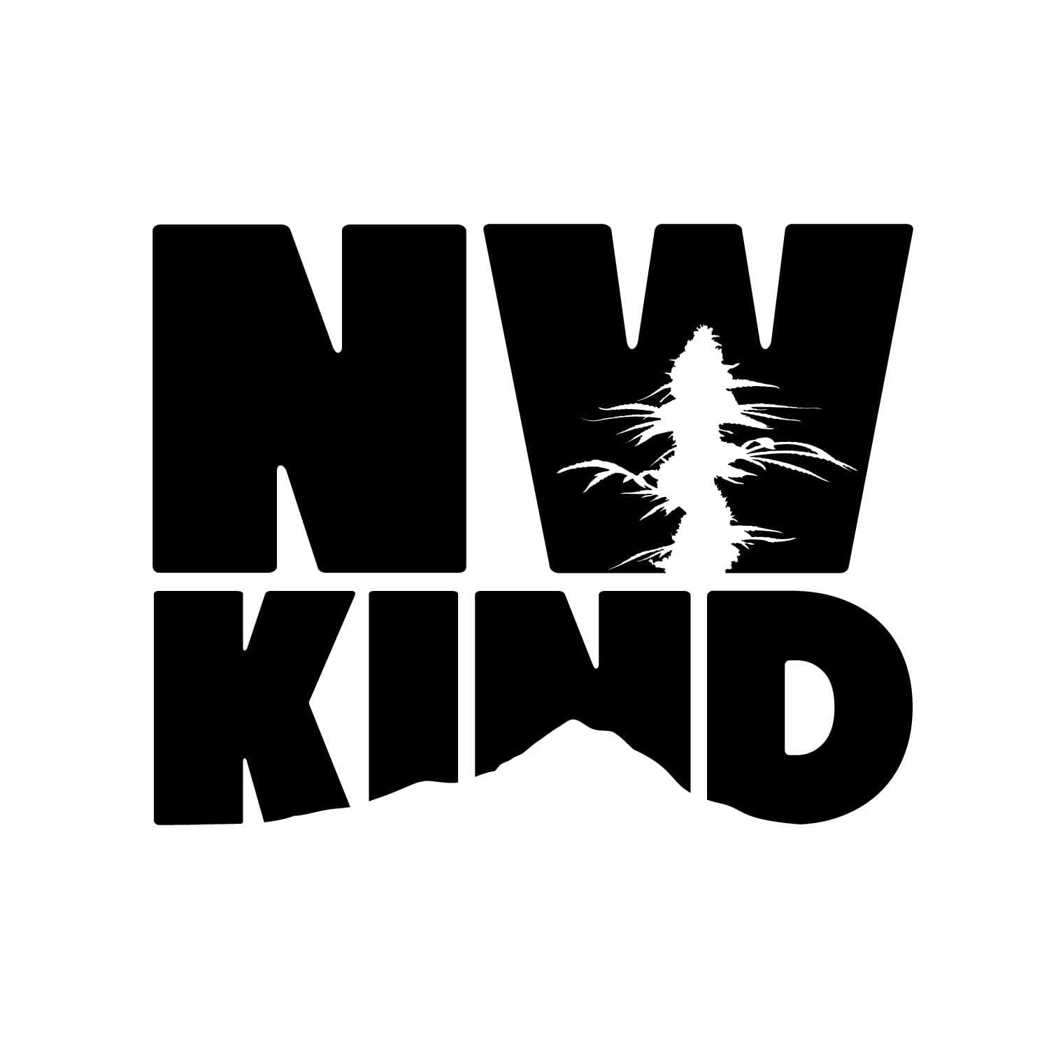 NW Kind Modified Grapes - Dabs 1G Rosin Vapes