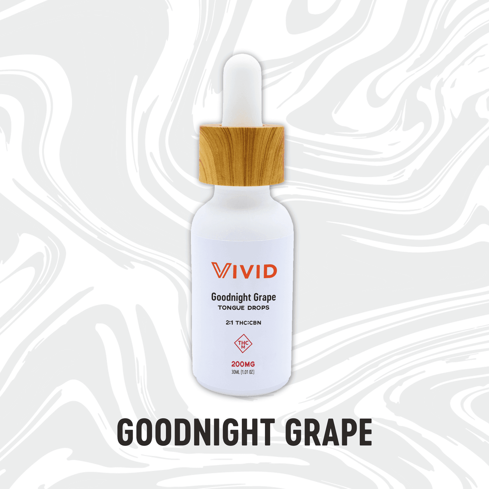 Vivid Topicals
