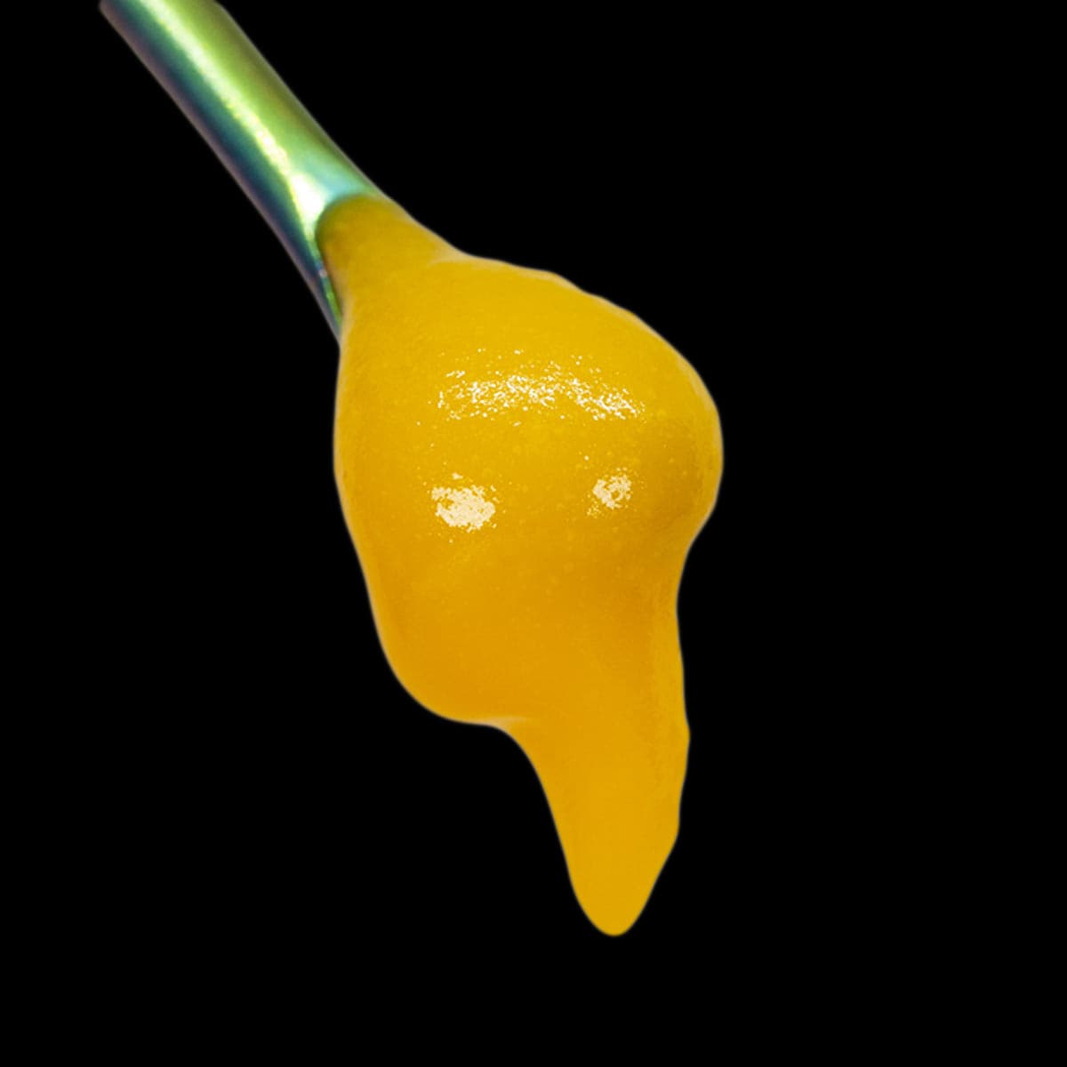 Harmony Extracts Sour Diesel