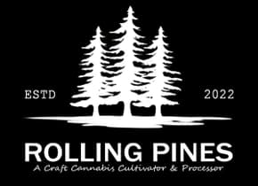 Rolling Pines Vapes