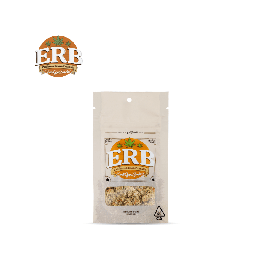 ERB