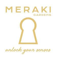 Meraki