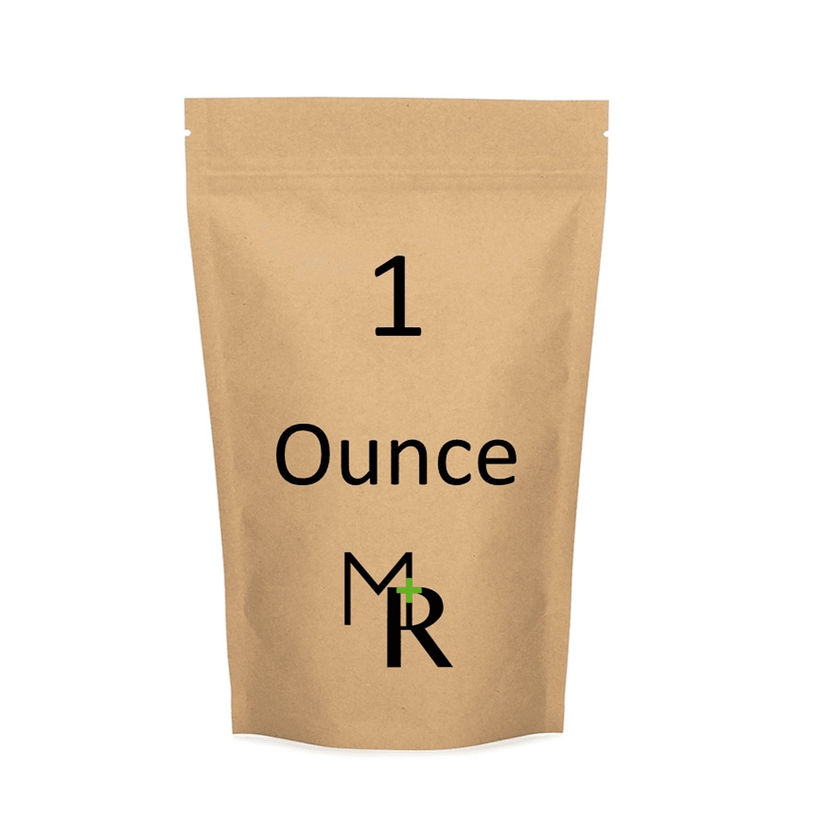 Meraki