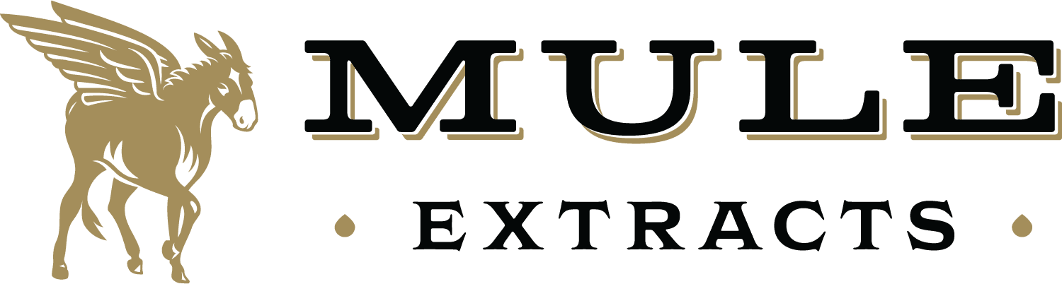 Mule Extracts Tinctures